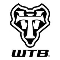 Brand-Logo-02