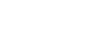 CLU Footer Logo