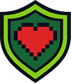 TGMR logo