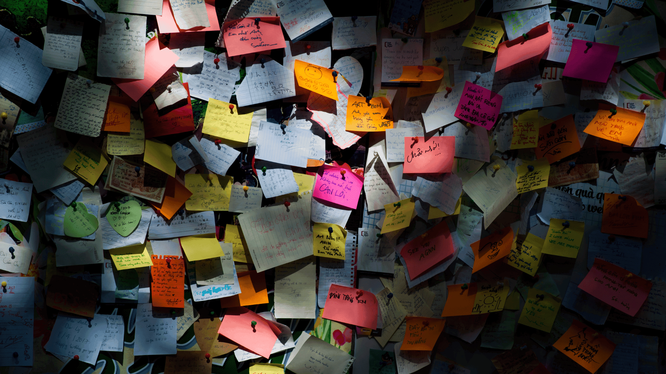 Measurement Blog Banner (Blog Banner) (1)