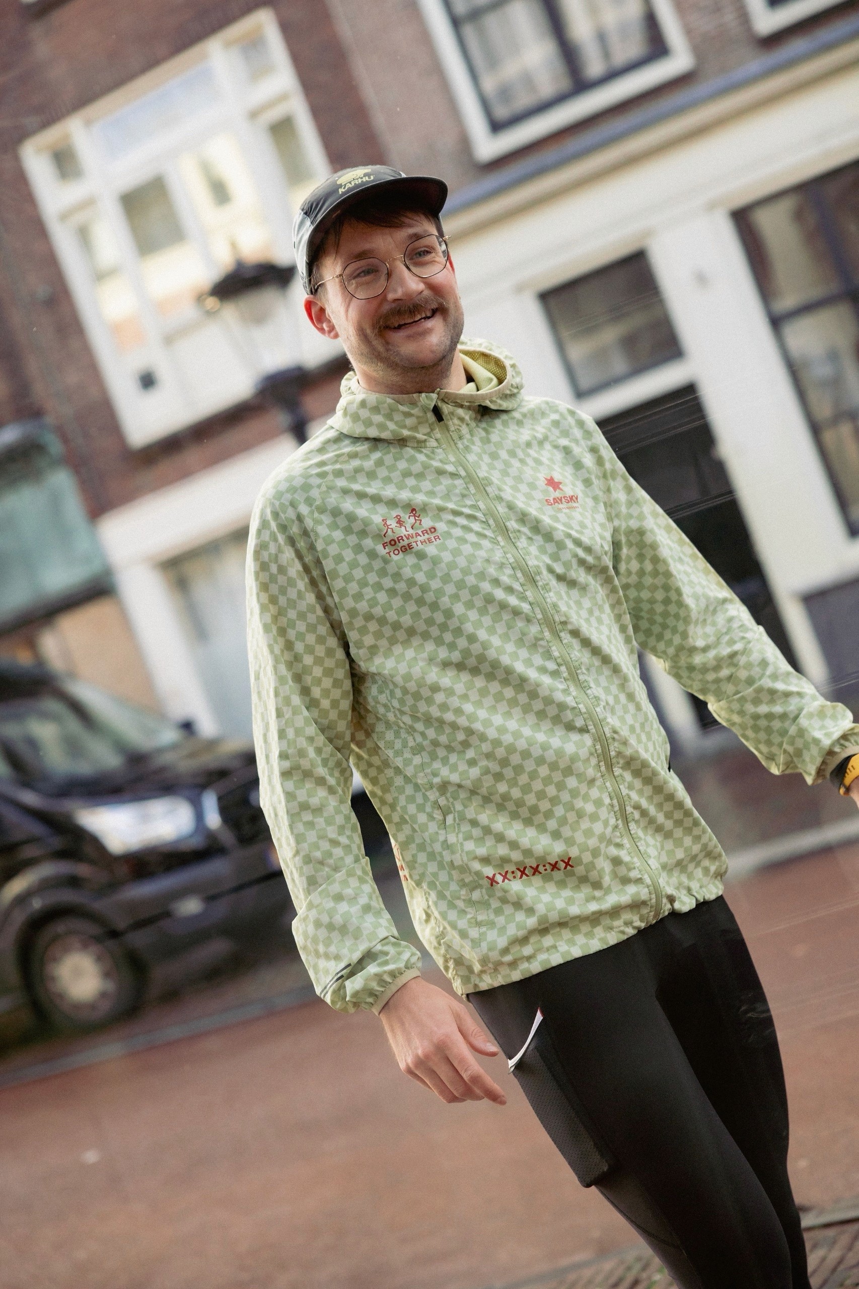 Koop een paar ASICS-hardloopschoenen