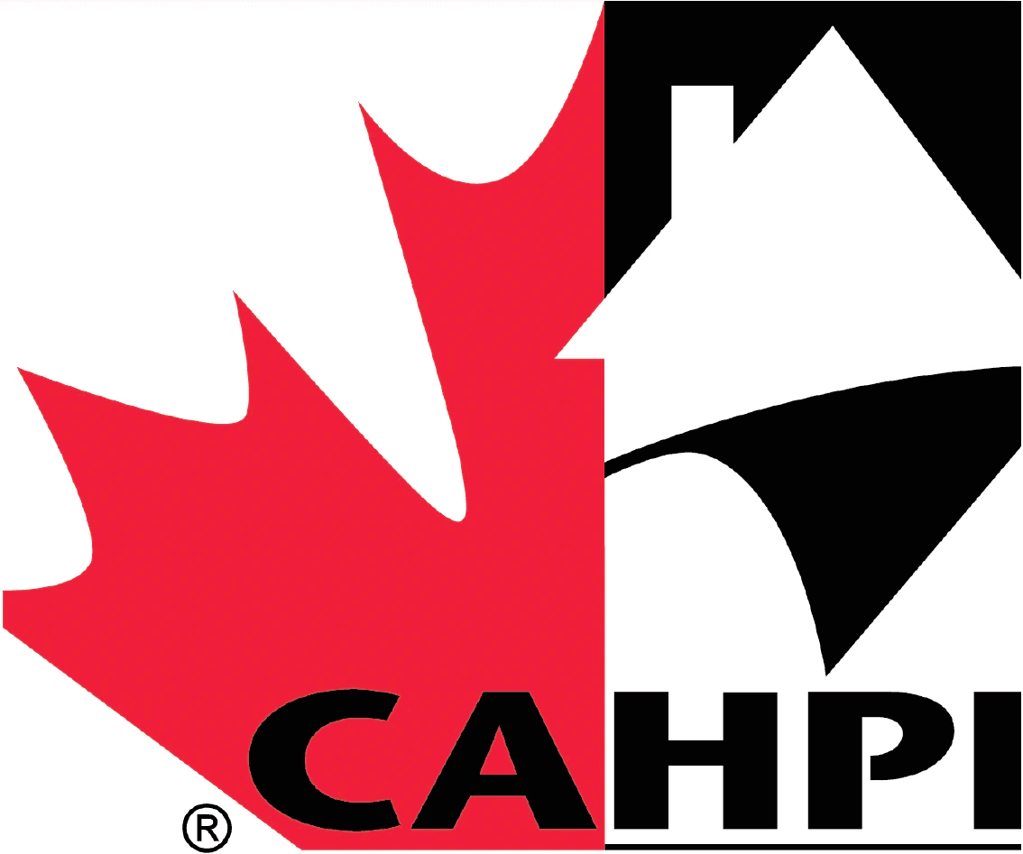 cahpi logo