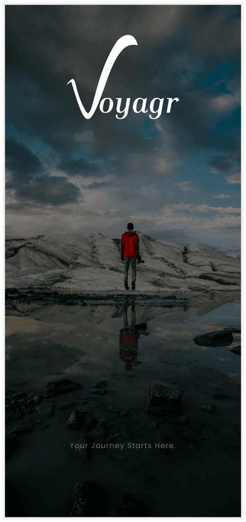 Weather app image