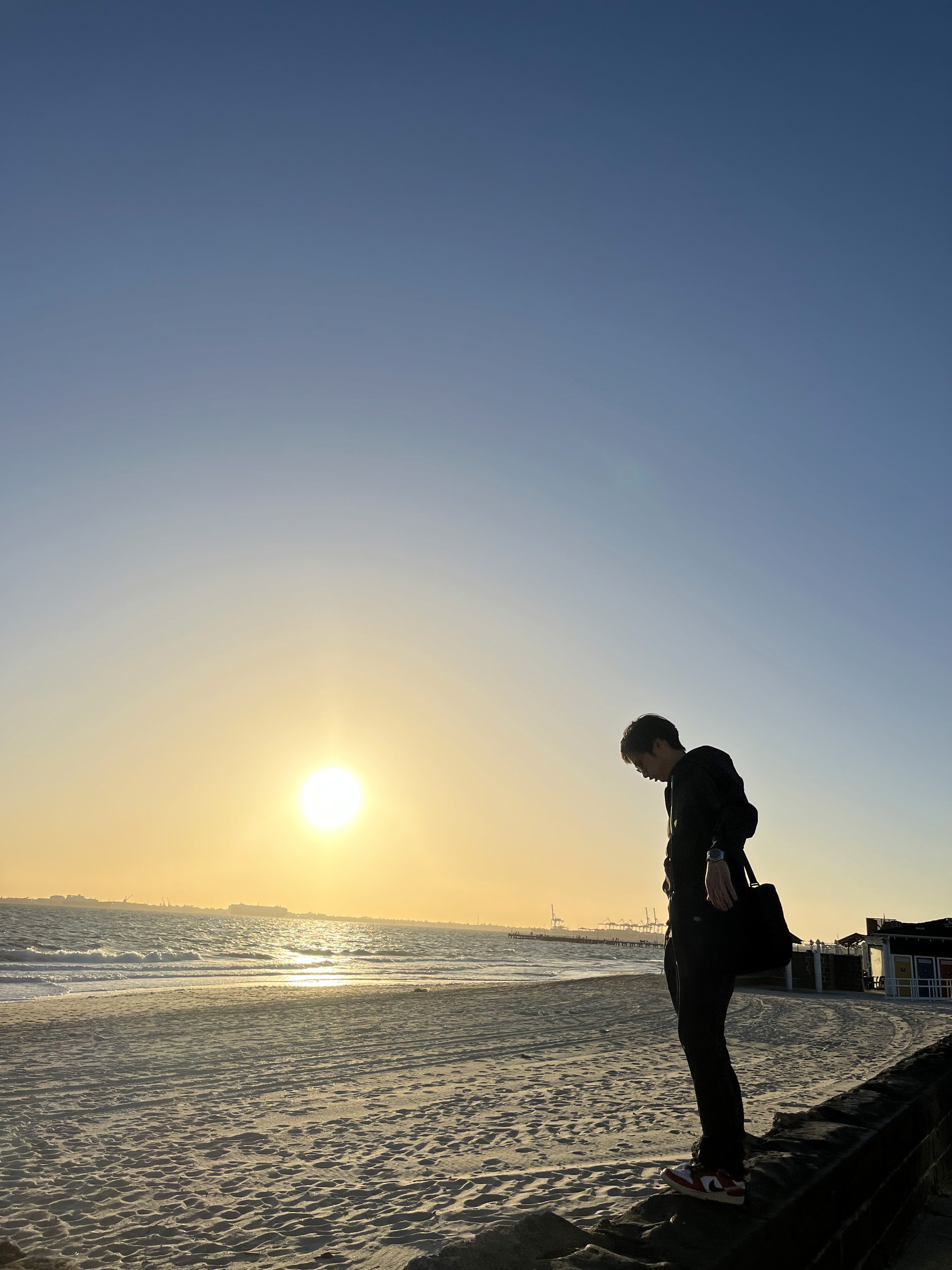 Creative and Aesthetic