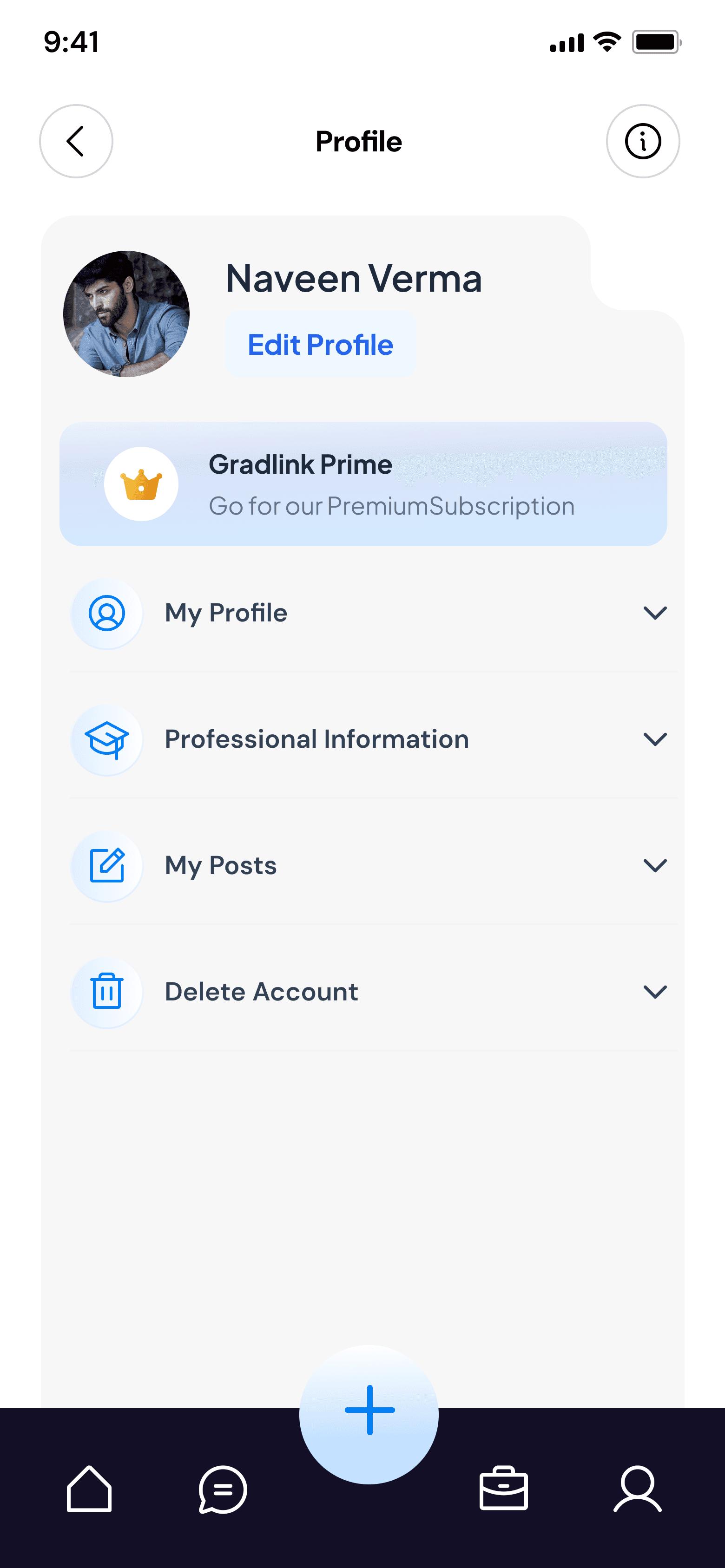 UI Image