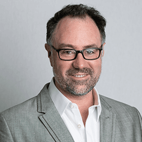 Photo of Jonathan Carter