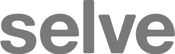 Logo selve