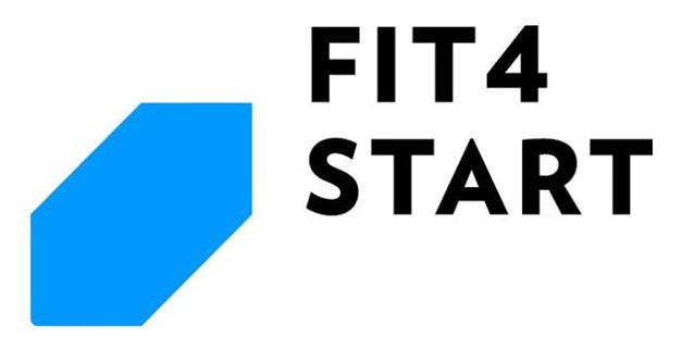 FIT4START