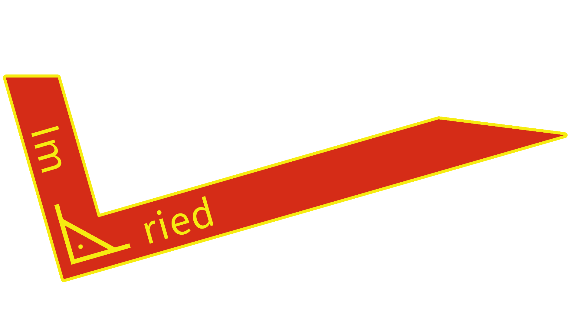 Logo Schreinerei Imwinkelried