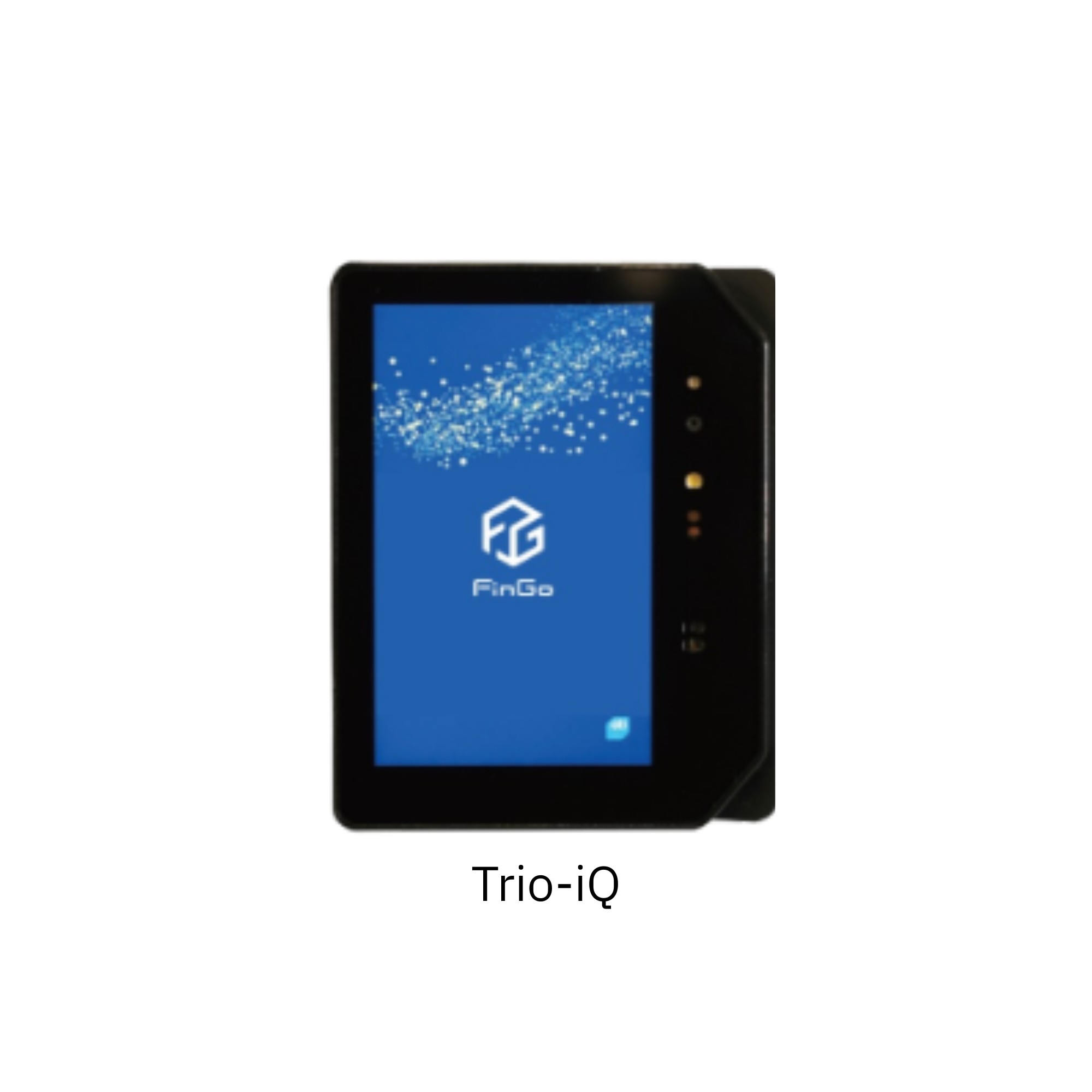 Sample image from a project