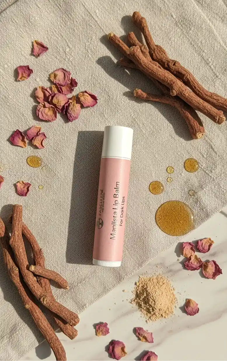 woman in white dress sitting on swing