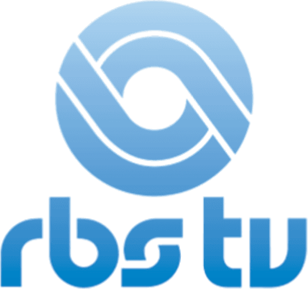 RBS Notícias