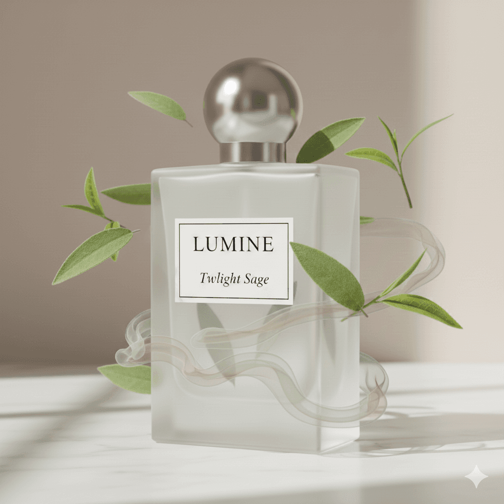 lumine
