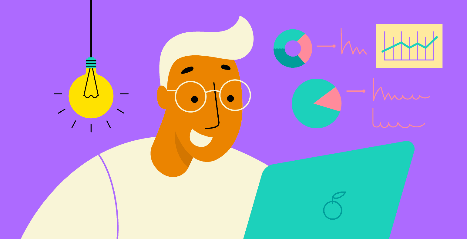Choosing the Right Size for Your Campaign
