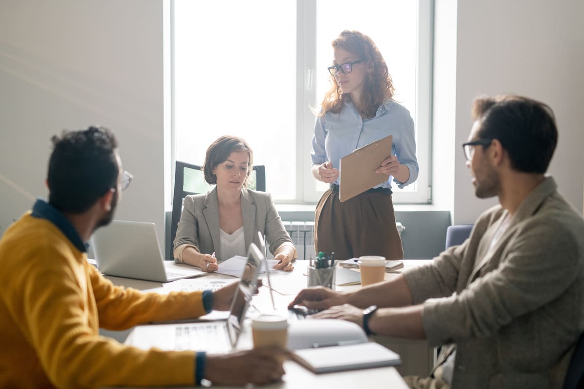 Défense des salariés en droit du travail