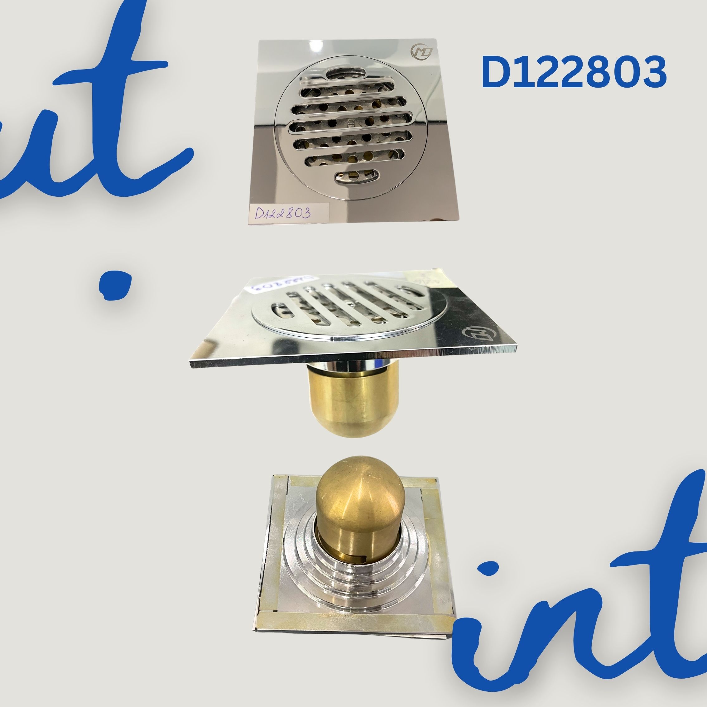 subimage - mobile mockups