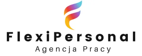 FlexiPersonal
