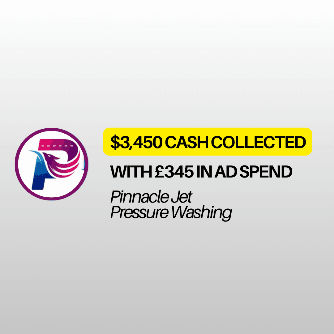 Aether Studio desktop UI