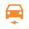 Autosymbol