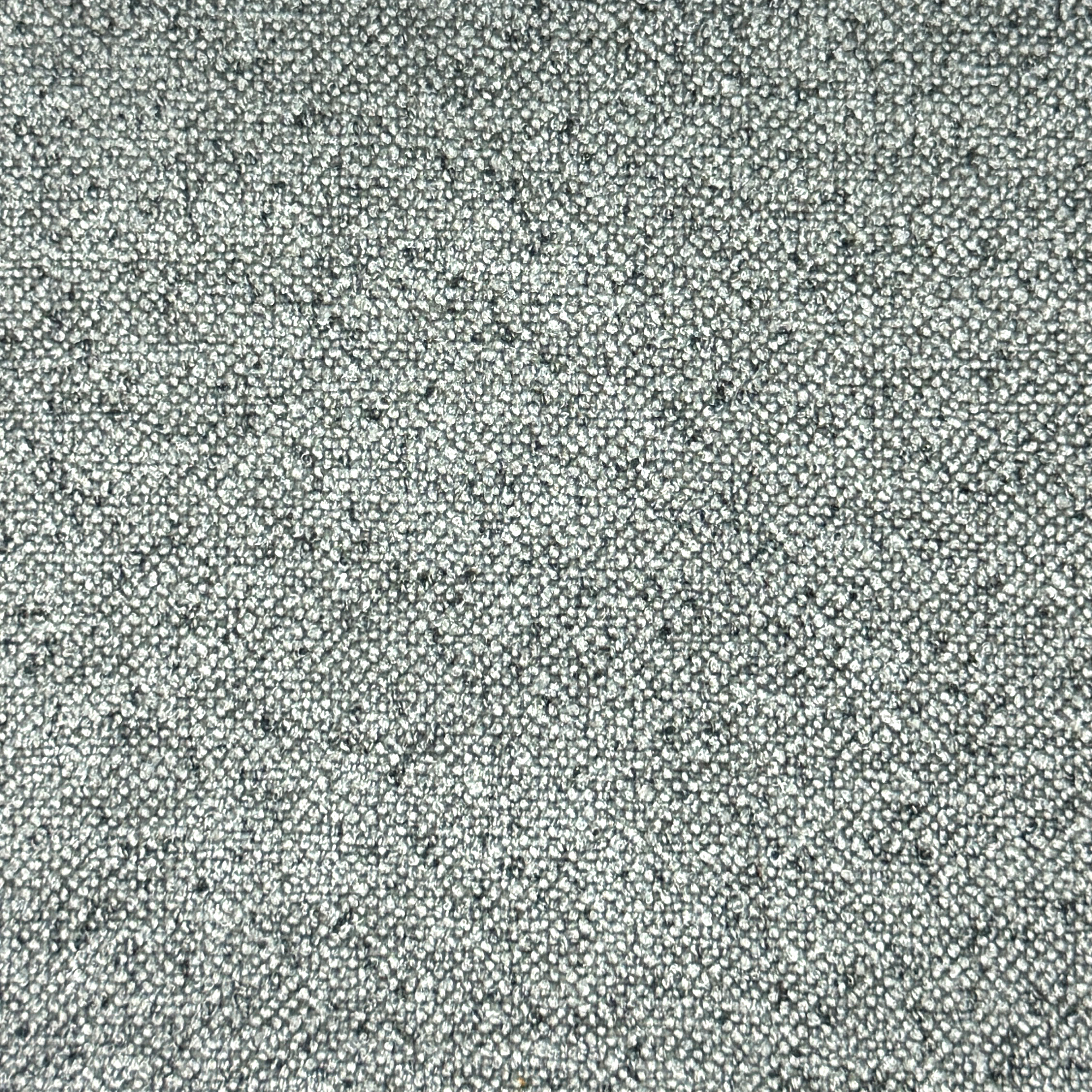 tecido mônaco cor 35