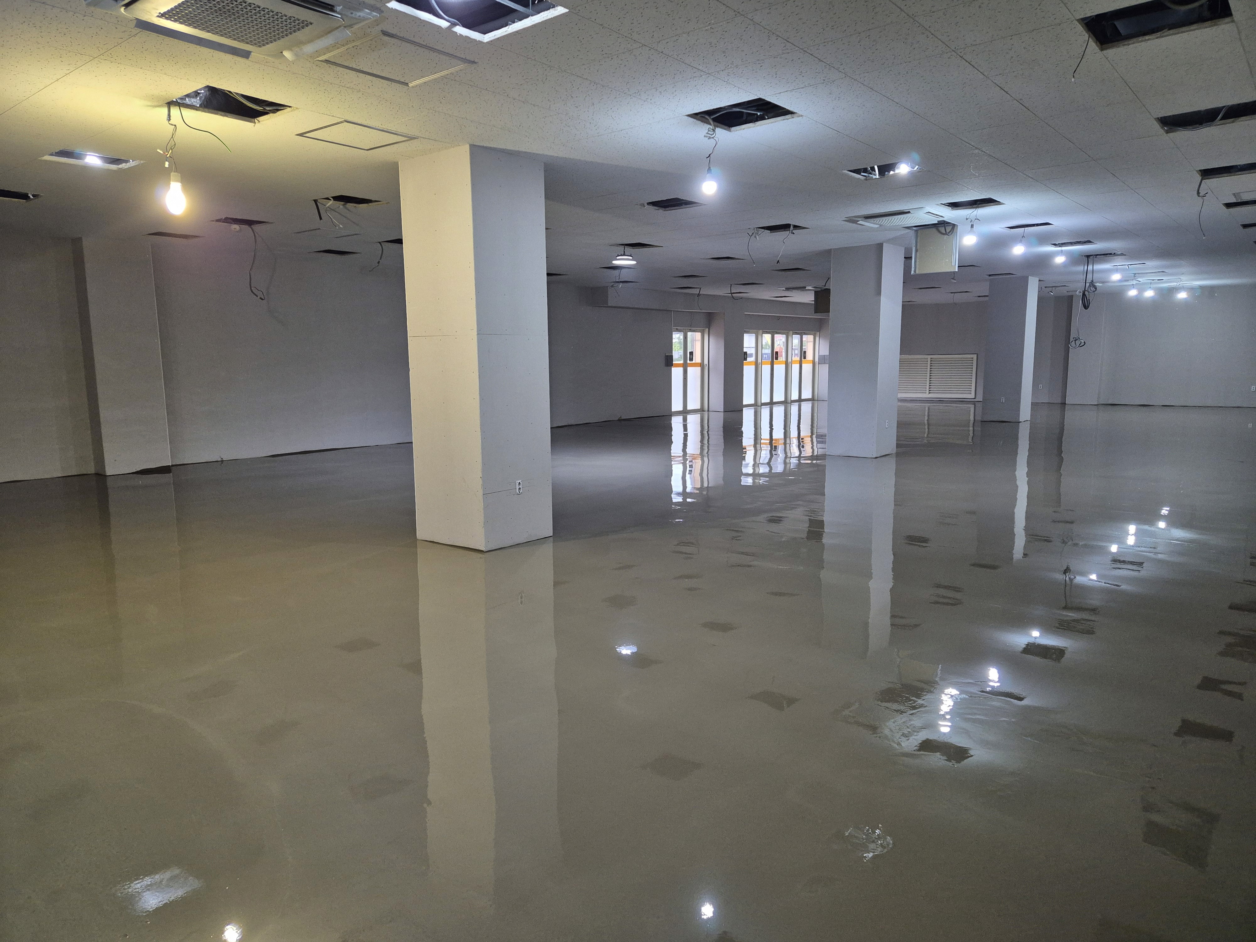 Ruma - Office Building