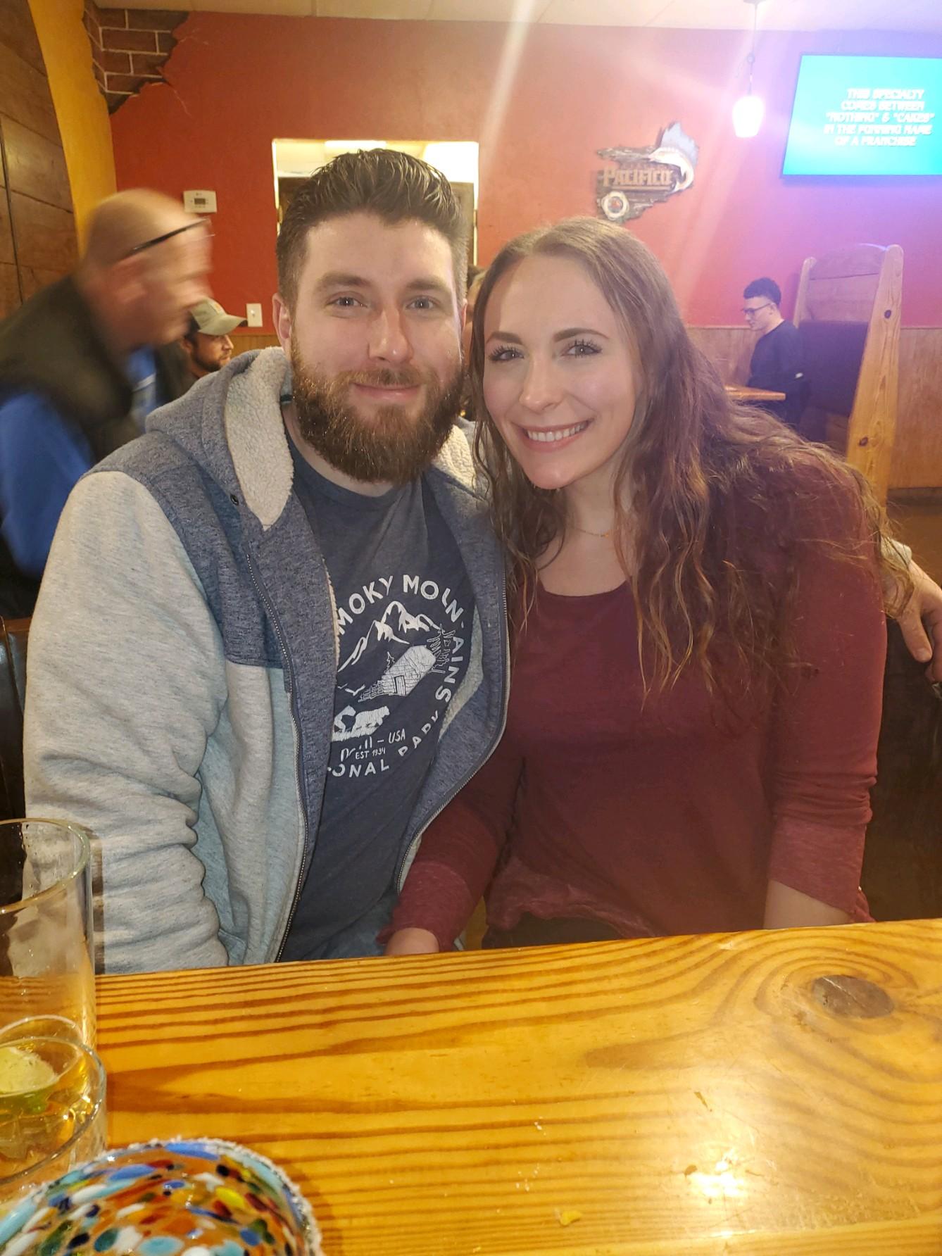 fried fries and burger on plate
