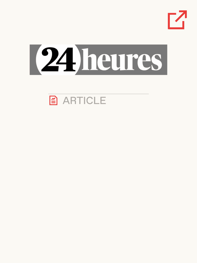 24 heures