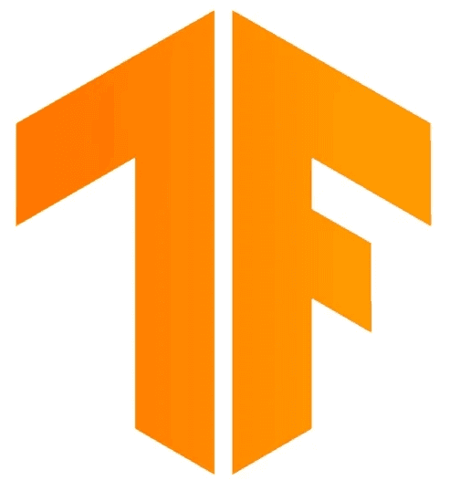 Tech Logo