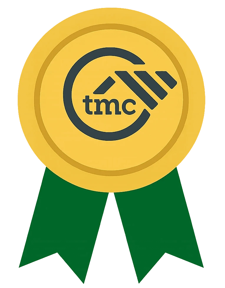 TMC 2024 Best Onboarding Process award given to LoanPASS.