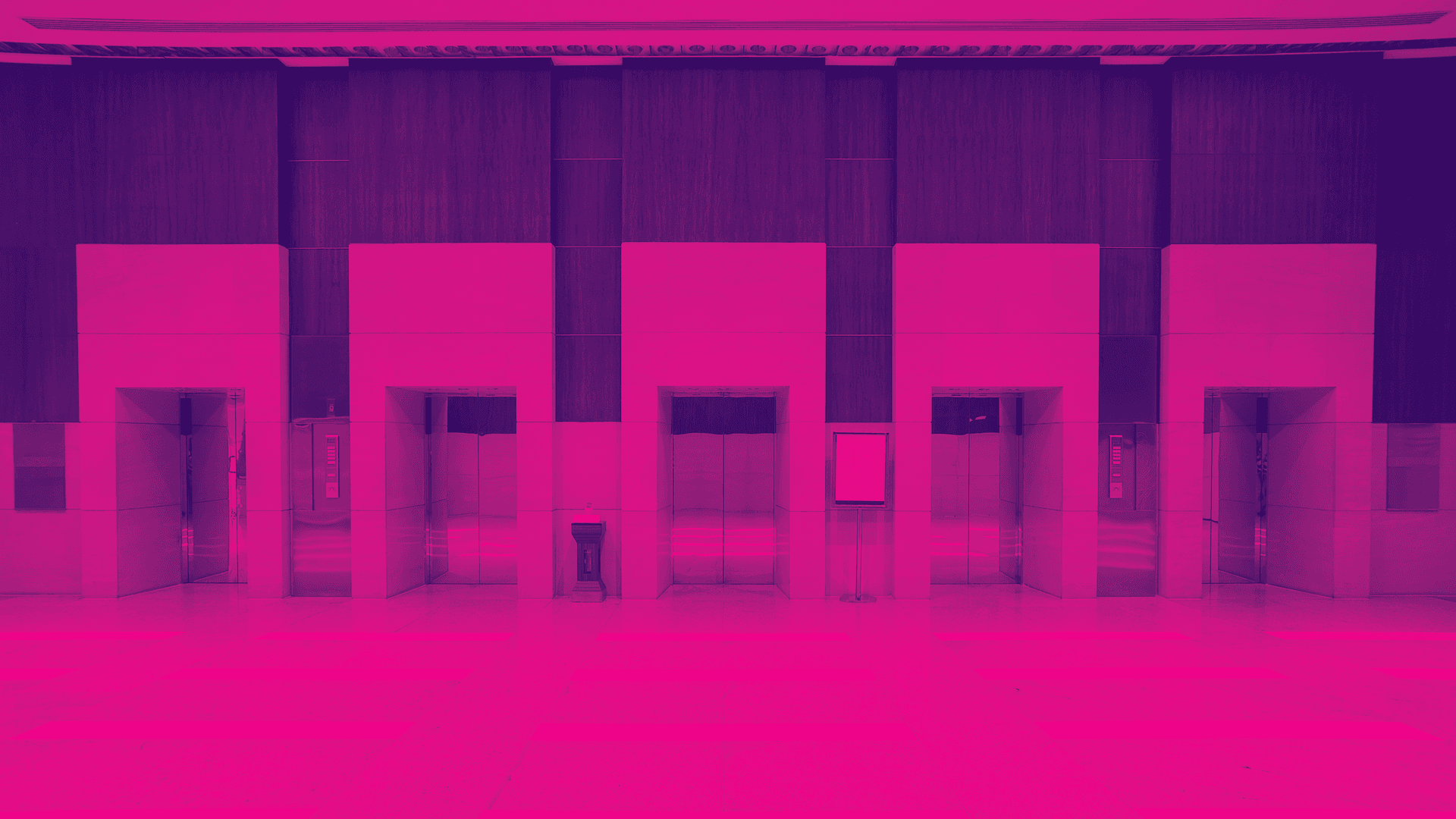 How Fuse Supports the 5 Moments of Need in Learning