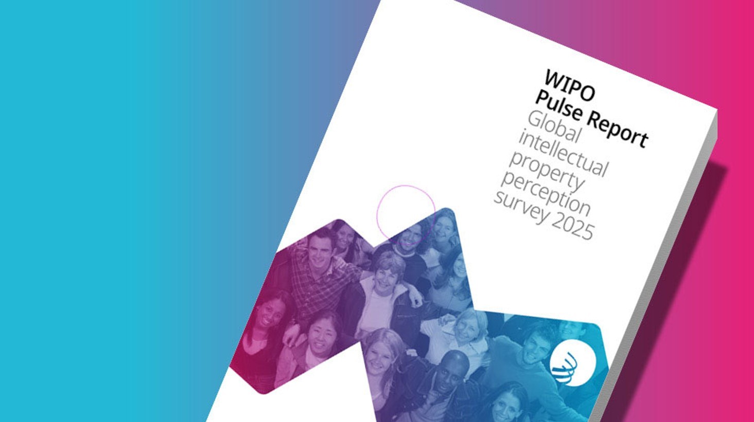 WIPO Pulse report
