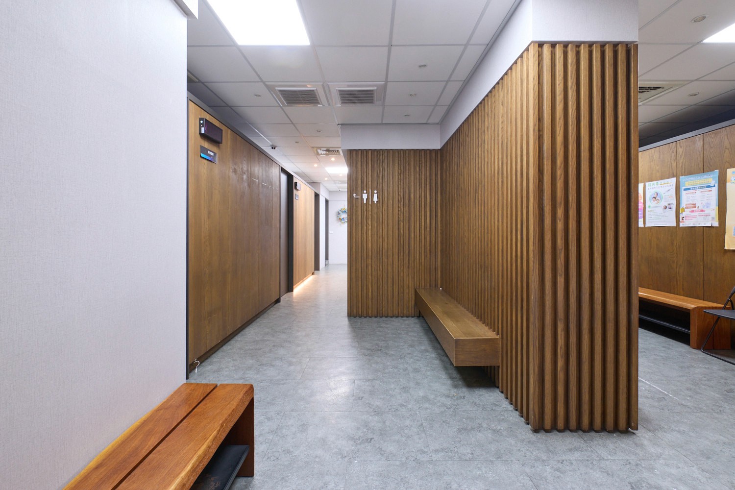 Mountainscape with Car