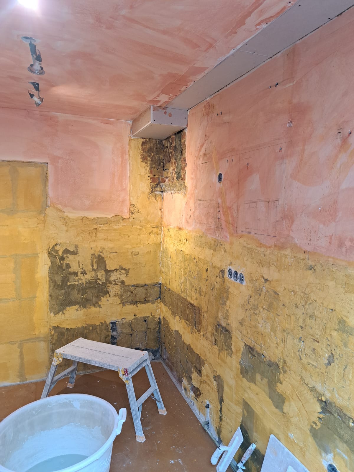 voorbereiding-stucwerk-dusa-klussenbedrijf-maastricht