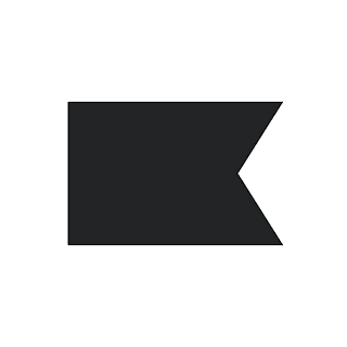 Klaviyo