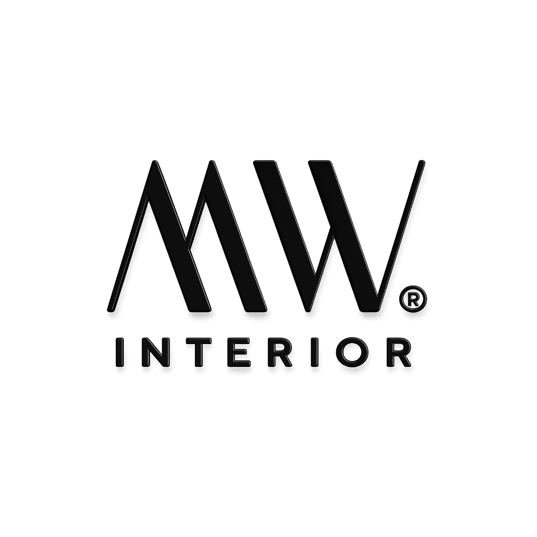 MW Interior Logo