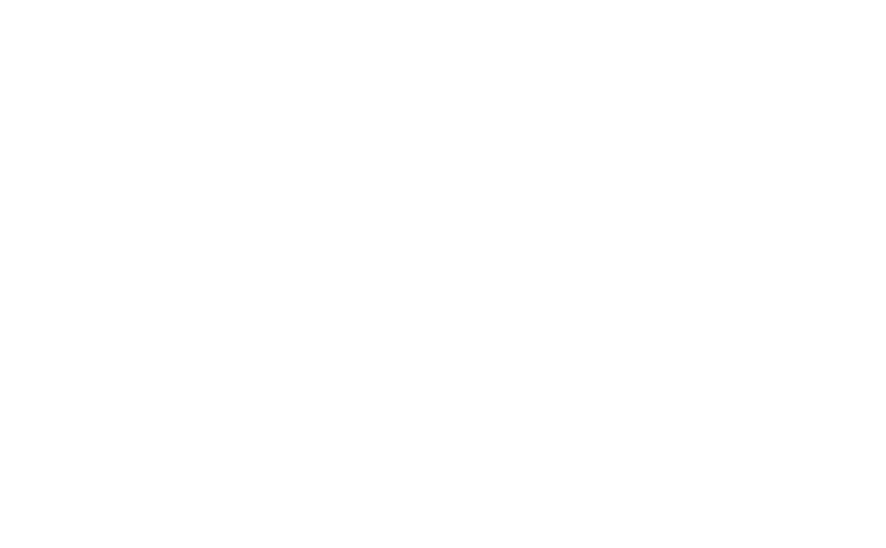 Logo for an imagined company