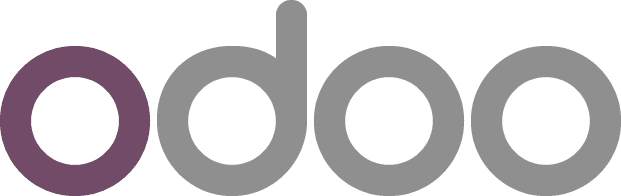 Odoo integration