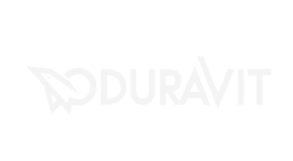 Duravit