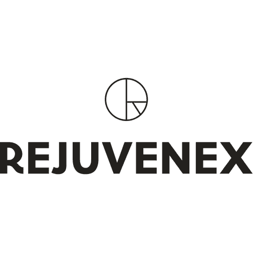 TotalSPA Sauna installation and Ice-bath in Perth