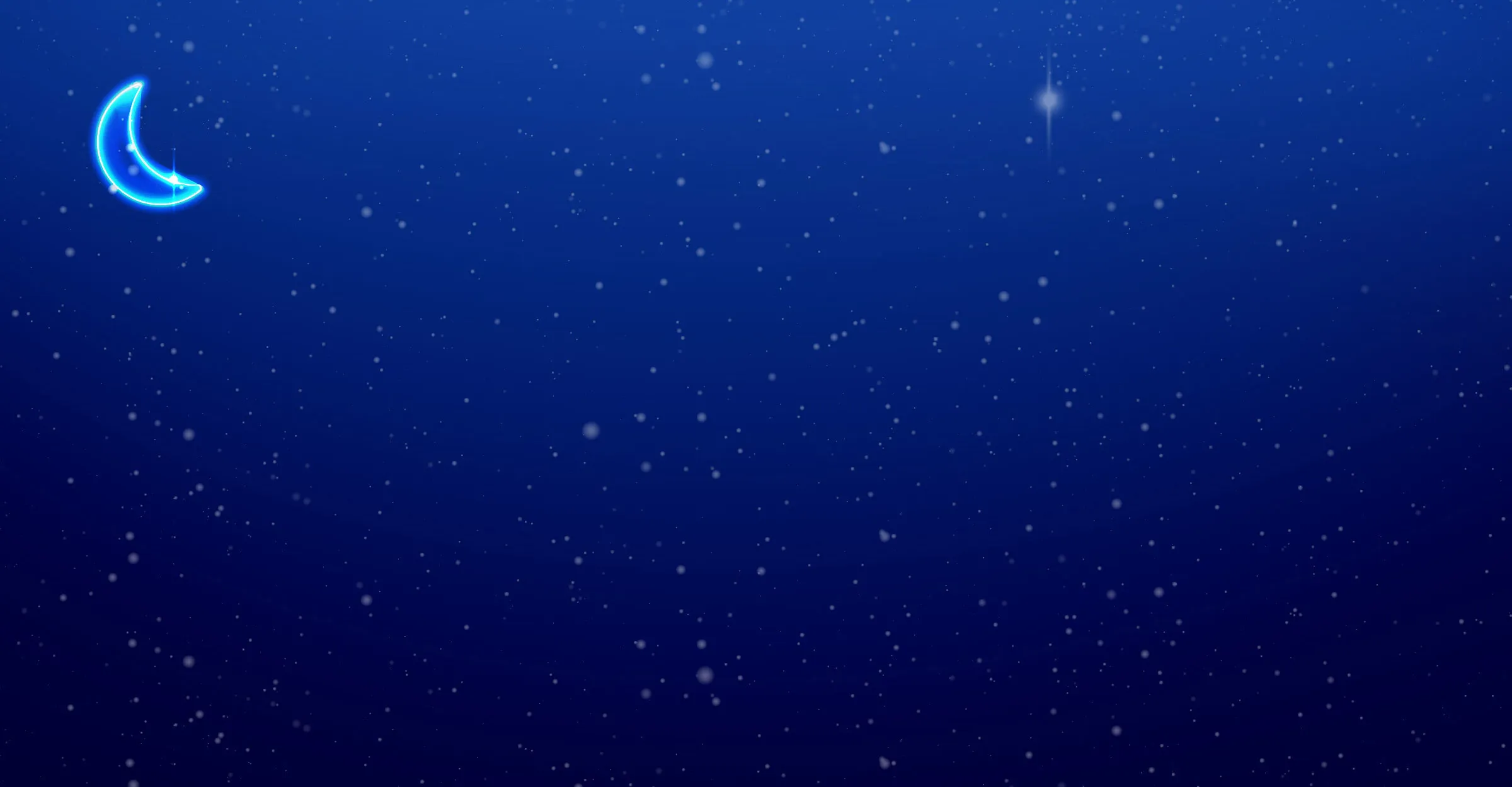Boots hero background