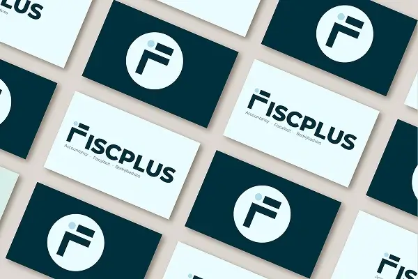 website laten maken - snel & gebouwd om te presteren