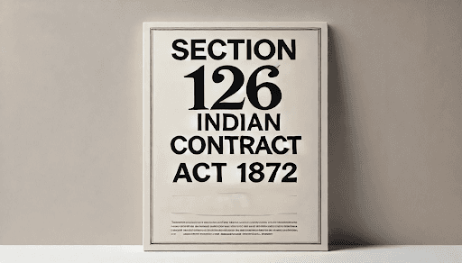 section-126-indian-contract-act