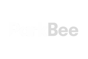 ParkBee