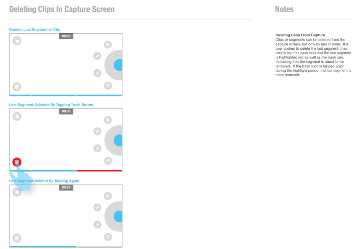 Large Project Gallery Image #1