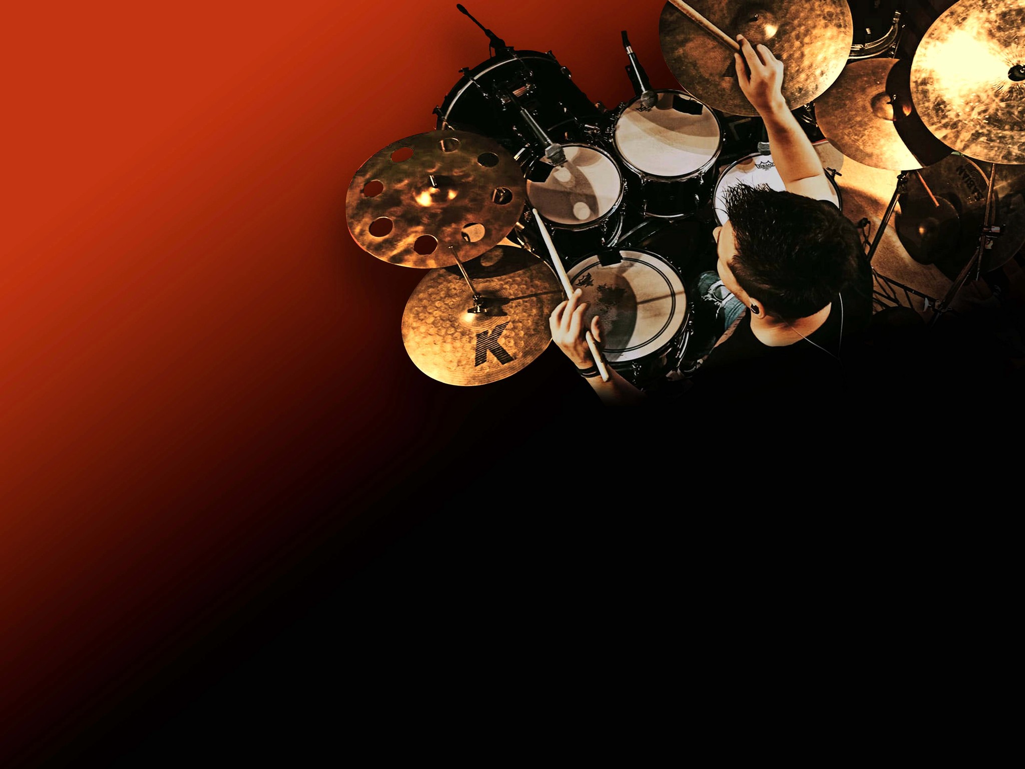 unsplash.com/@reddfrancisco