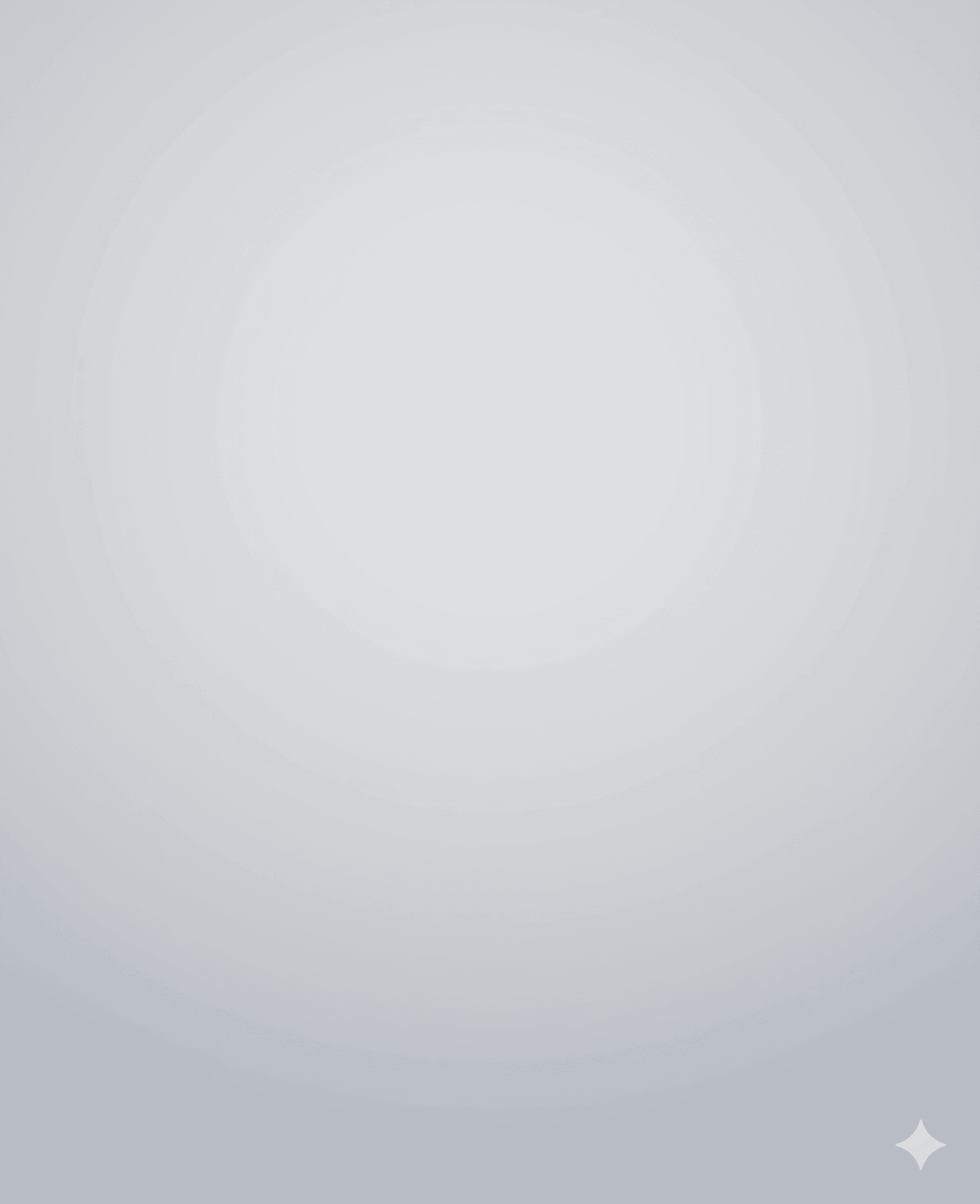 person writing on a piece of paper 