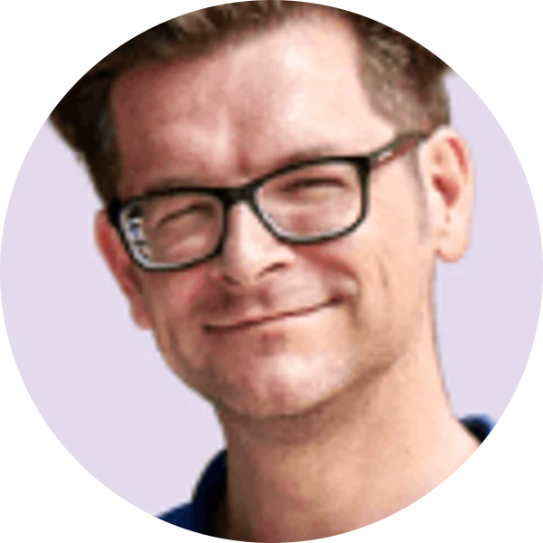 Bastian, Managing Partner, HICO Group