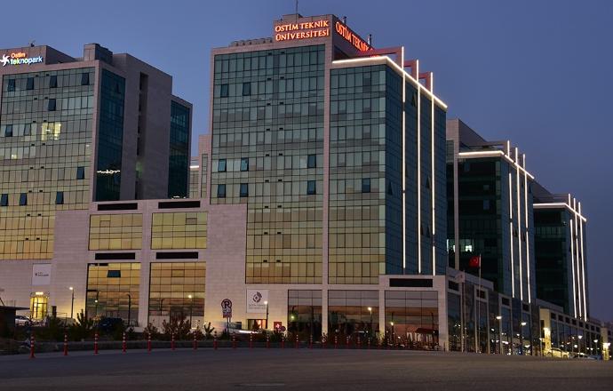 person writing on white paper