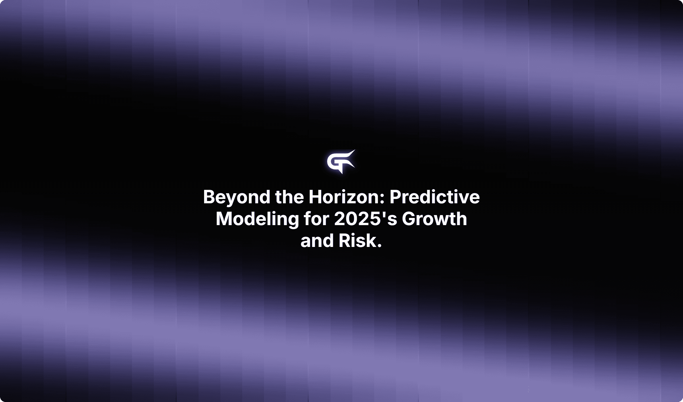 Cognetic CMS Hero Image