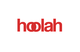 Hoolah